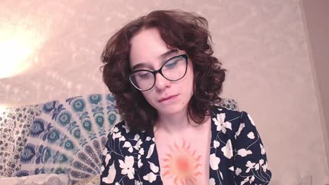 Hella online show from December 30, 10:10 am