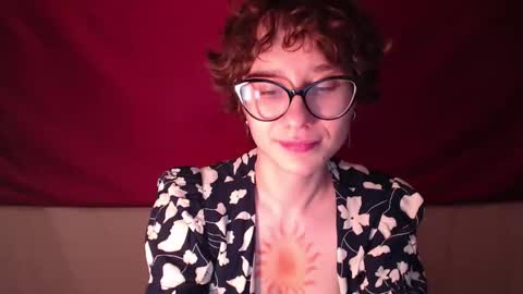 Hella online show from September 11, 1:12 pm