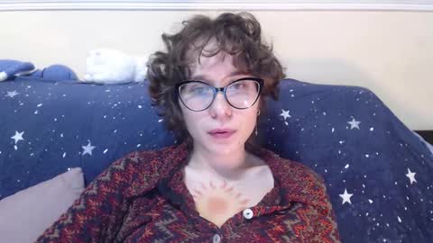 Hella online show from November 23, 11:30 am