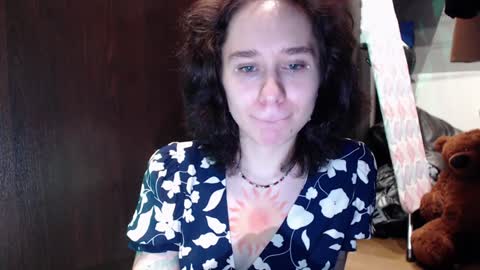 Hella online show from December 2, 10:24 am