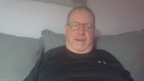 Sunspotbaby online show from November 12, 3:42 am