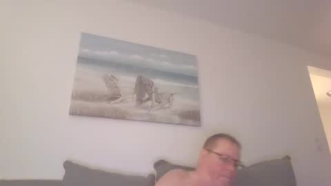 Sunspotbaby online show from November 15, 5:20 am