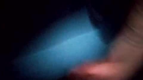 BIGDGEE online show from March 17, 11:48 am