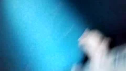 BIGDGEE online show from April 19, 1:56 pm