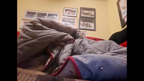 Suntroll online show from February 9, 11:58 am