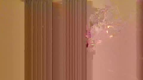 Suntroll online show from March 12, 3:24 am