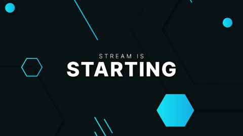 Alexa XD independient model online show from April 6, 6:53 pm