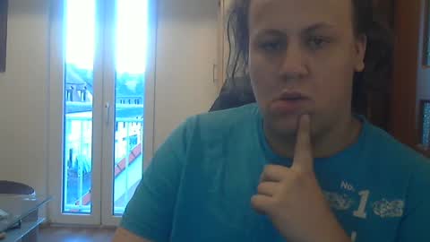 Snapshot of sunttare7 chatting on February 16, 4:21 pm Alexa XD independient model online show from February 16, 4:21 pm