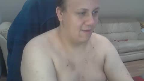 Alexa XD independient model online show from March 20, 5:29 pm