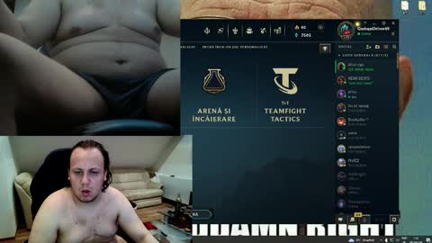 Alexa XD independient model online show from April 3, 11:33 pm