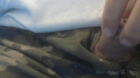 Snapshot of sunttare7 chatting on January 12, 1:48 pm Alexa XD independient model online show from January 12, 1:48 pm