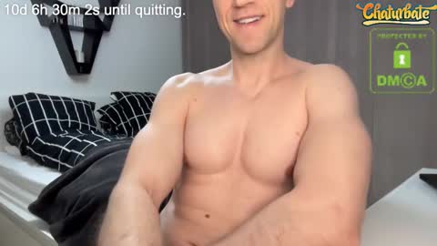 See all of me now on OF Live  - TOP 78-----   online show from December 21, 3:29 pm