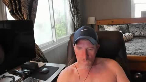 supasoakyou online show from April 1, 11:01 pm