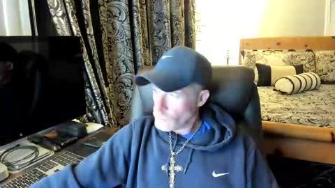 supasoakyou online show from March 10, 2:27 am