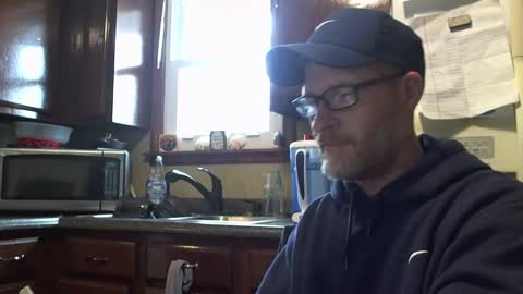 supasoakyou online show from February 19, 8:31 pm