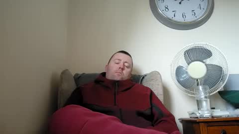 FORMYLOVE online show from December 19, 9:05 am