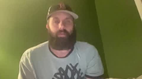 Matt online show from May 30, 3:38 am