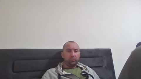 Snapshot of super42835015 chatting on September 29, 6:29 pm super42835015 online show from September 29, 6:29 pm
