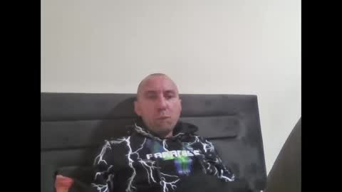 Snapshot of super42835015 chatting on October 2, 5:34 pm super42835015 online show from October 2, 5:34 pm