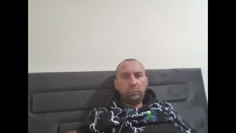 Snapshot of super42835015 chatting on October 7, 6:26 pm super42835015 online show from October 7, 6:26 pm