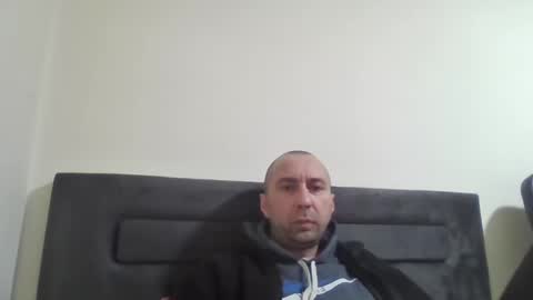 Snapshot of super42835015 chatting on February 25, 6:33 pm super42835015 online show from February 25, 6:33 pm