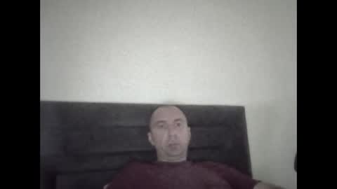 Snapshot of super42835015 chatting on September 24, 8:48 pm super42835015 online show from September 24, 8:48 pm