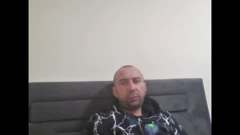 Snapshot of super42835015 chatting on October 18, 5:06 pm super42835015 online show from October 18, 5:06 pm