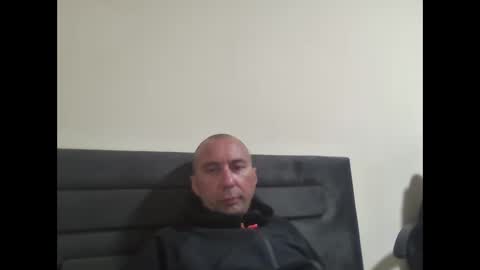super42835015 online show from May 17, 4:27 pm
