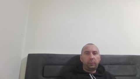 Snapshot of super42835015 chatting on January 3, 7:29 pm super42835015 online show from January 3, 7:29 pm
