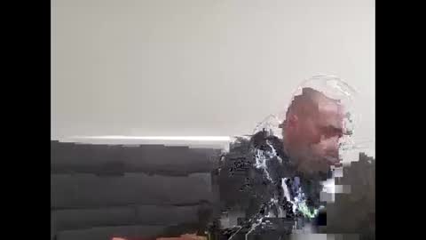 Snapshot of super42835015 chatting on October 3, 6:38 pm super42835015 online show from October 3, 6:38 pm