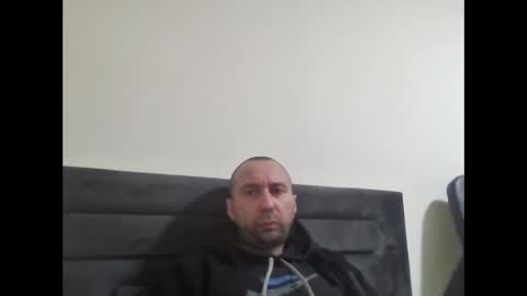 Snapshot of super42835015 chatting on February 17, 6:06 pm super42835015 online show from February 17, 6:06 pm