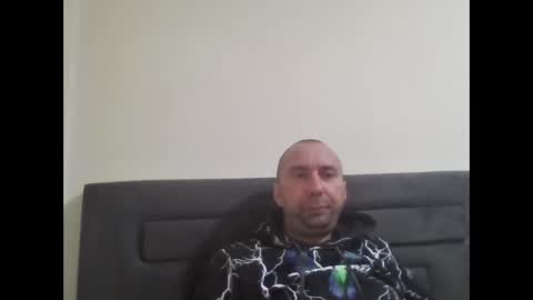 super42835015 online show from November 28, 5:31 pm