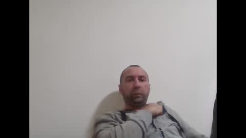 Snapshot of super42835015 chatting on December 8, 6:06 pm super42835015 online show from December 8, 6:06 pm