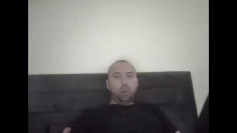 Snapshot of super42835015 chatting on September 11, 3:46 pm super42835015 online show from September 11, 3:46 pm