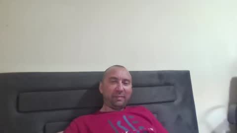 super42835015 online show from May 28, 5:33 pm