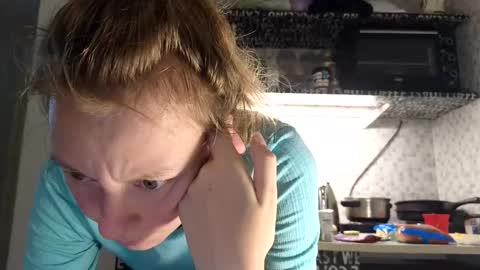 super jony and Marta GMT 1300-1800 every day online show from March 6, 4:49 pm