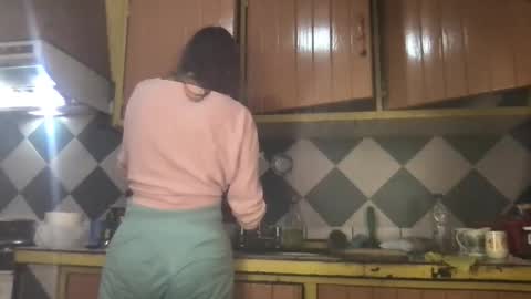 super jony and Marta GMT 1300-1800 every day online show from December 17, 2:29 am