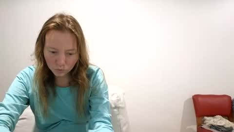 super jony and Marta GMT 1300-1800 every day online show from February 26, 1:25 am