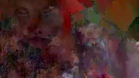 super jony and Marta GMT 1300-1800 every day online show from October 4, 4:10 am