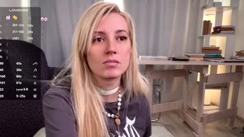 Snapshot of super_peach_stream chatting on February 6, 10:14 am ANNApvt open full info in bio online show from February 6, 10:14 am