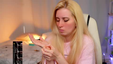 ANNApvt open full info in bio online show from April 22, 4:03 pm