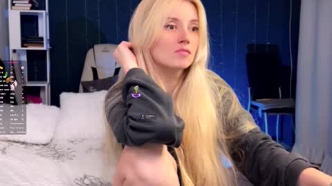 ANNApvt open full info in bio online show from January 14, 4:48 pm