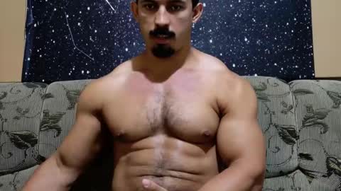 james online show from February 11, 5:11 am