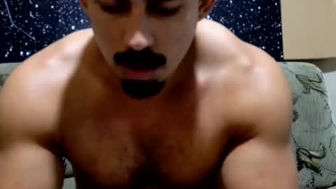 james online show from February 26, 6:50 am