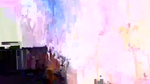 superbirdman1 online show from May 10, 6:36 pm