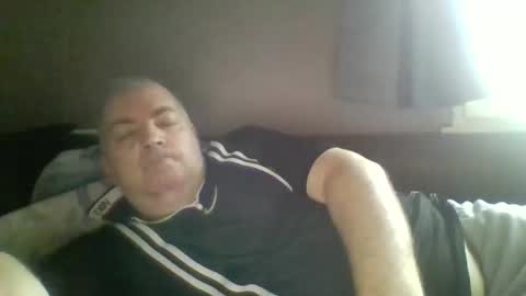 superboy78 online show from September 9, 4:29 pm