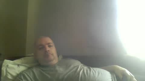 superboy78 online show from April 18, 11:45 am