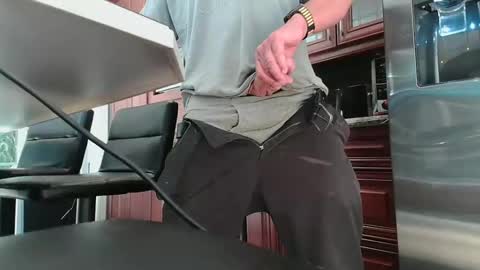 Francisco666 online show from September 11, 6:20 pm