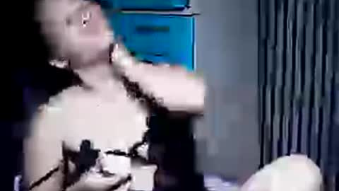 superclit4u online show from July 23, 1:09 pm
