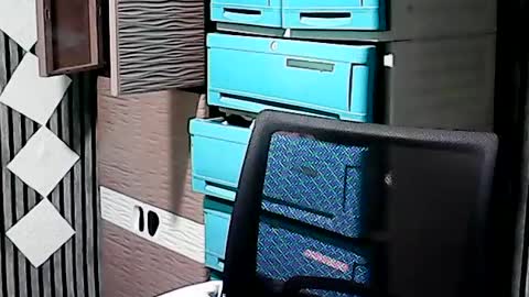 superclit4u online show from August 2, 9:49 pm